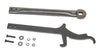 HUSKY TOWING 32334