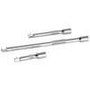PERFORM TOOL W36940