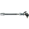 TRIMAX TH4