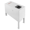 WEATHERGUARD 9010-3-01