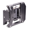 SEASTAR JP5080X