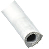 AP PRODUCTS 018-204