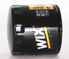 WIX FILTR LD 51521