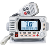 STANDARD GX1800GW