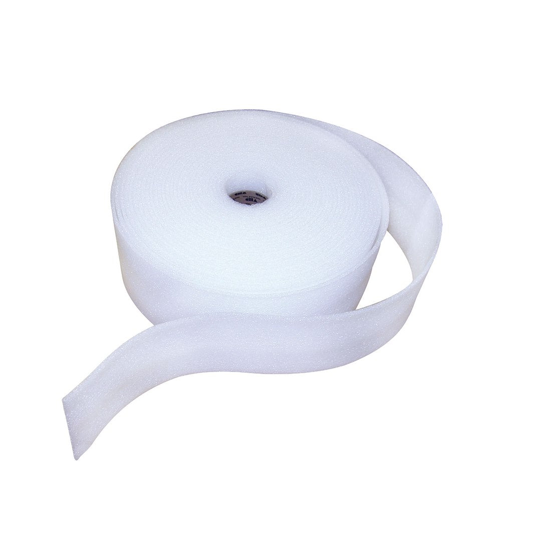 DR.SHRINK DS-675F