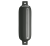 POLYFORM 55-059-450