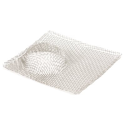 CAMCO 42142