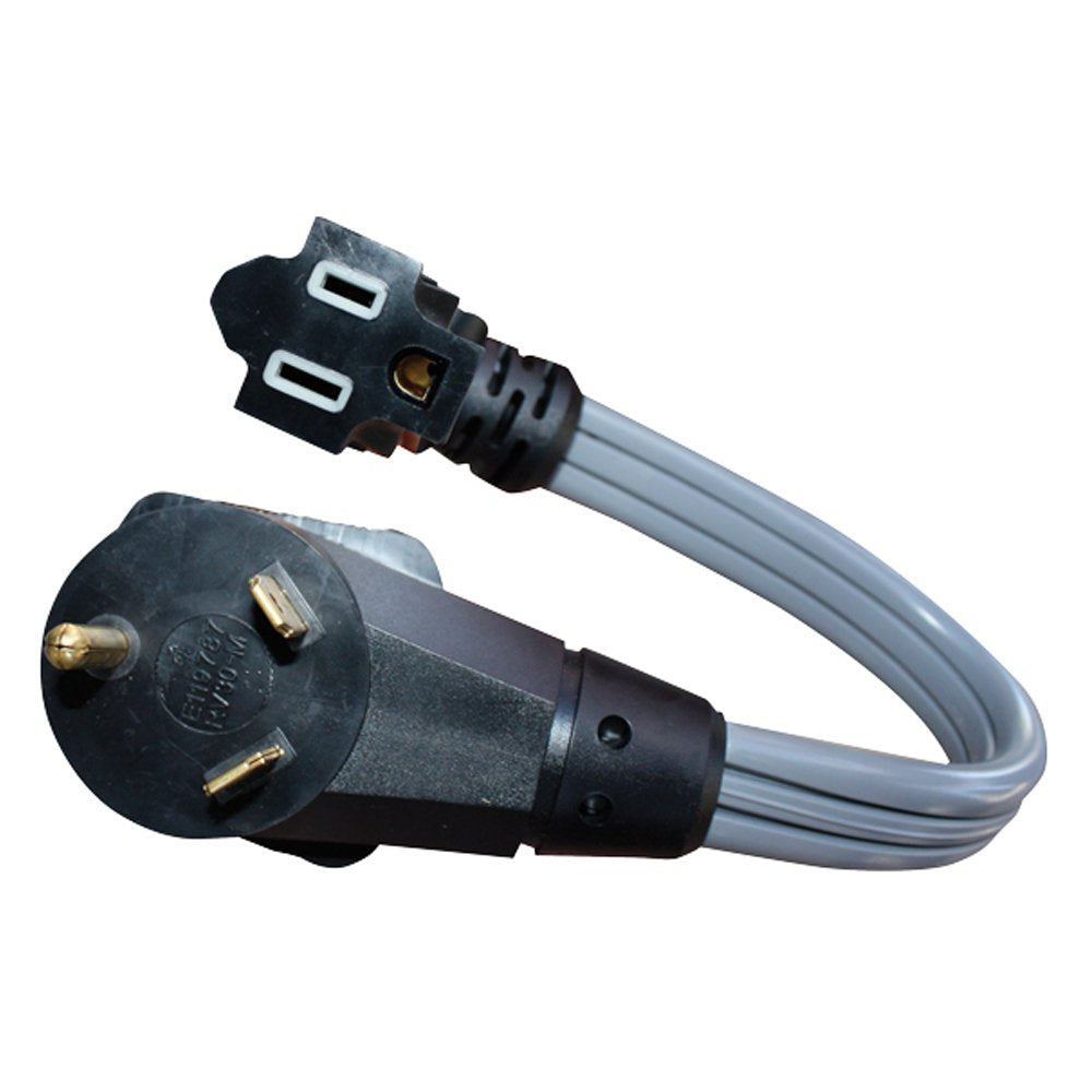 AP PRODUCTS 16-00569