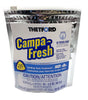 THETFORD 96726