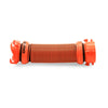 CAMCO 39855