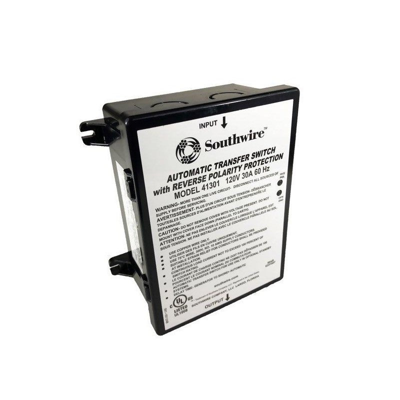 SOUTHWIRE 41301