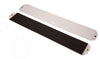 AP PRODUCTS 013-4300