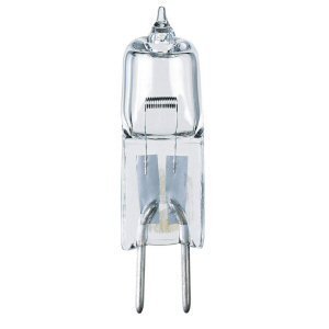 AP PRODUCTS 016-02-JC10