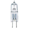 AP PRODUCTS 016-02-JC10