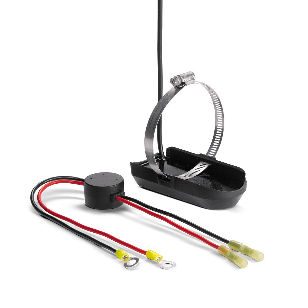 HUMMINBIRD 710296-1