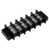 EGIS MOBILE 2265-06