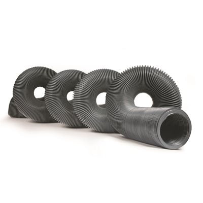 CAMCO 39651
