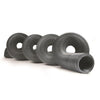 CAMCO 39651