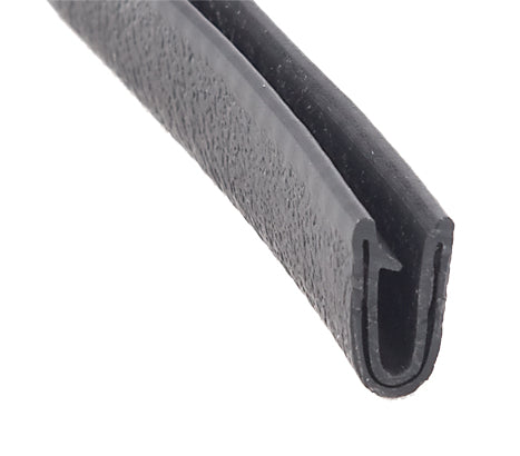 AP PRODUCTS 018-3006