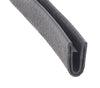 AP PRODUCTS 018-3006
