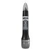 VHT AGM0595