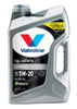 VALVOLINE 881147