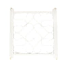CAMCO 43997