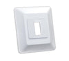 JR PRODUCTS 13605