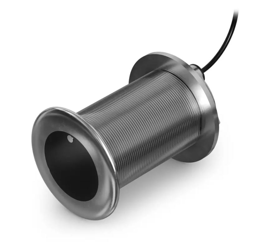 GARMIN ELEC. 010-02868-01