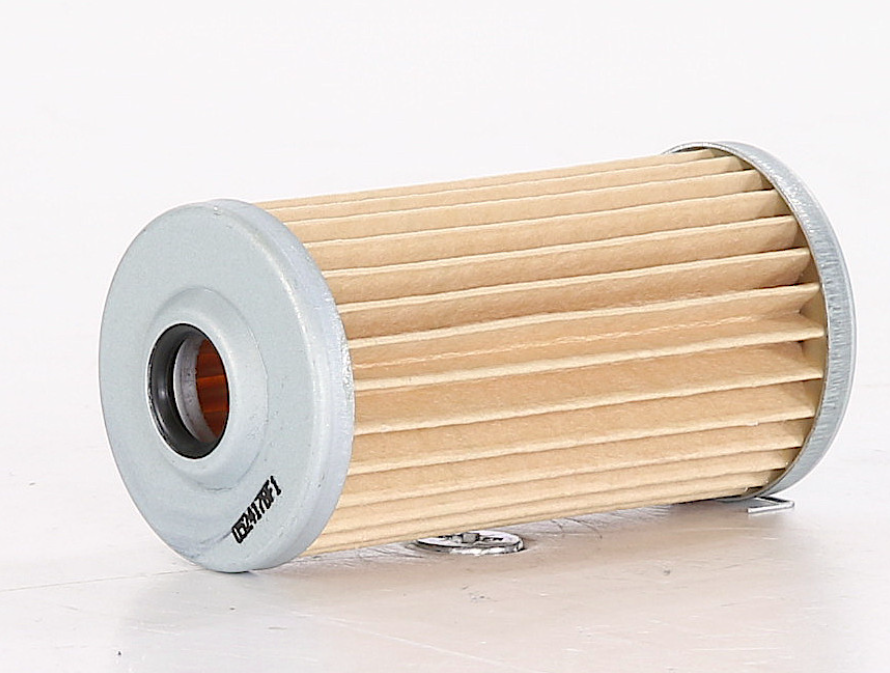 WIX FILTR HD 33262