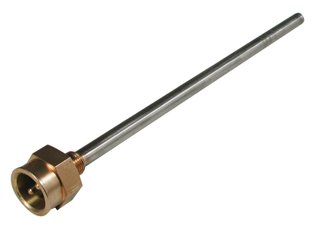 VALTERRA LLC DGR6P2PB