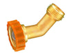 VALTERRA LLC A01-0019VP