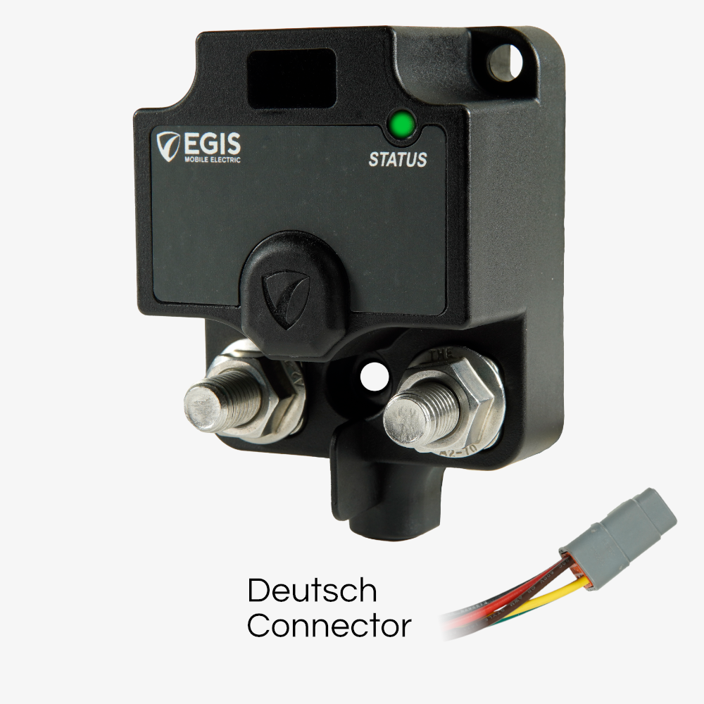 EGIS MOBILE 8810-1600