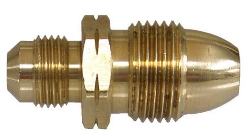 AP PRODUCTS ME353