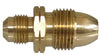 AP PRODUCTS ME353
