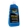 MEGUIARS WAX M4516