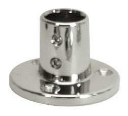 WHITECAP IND S-1468C