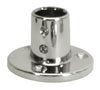 WHITECAP IND S-1468C