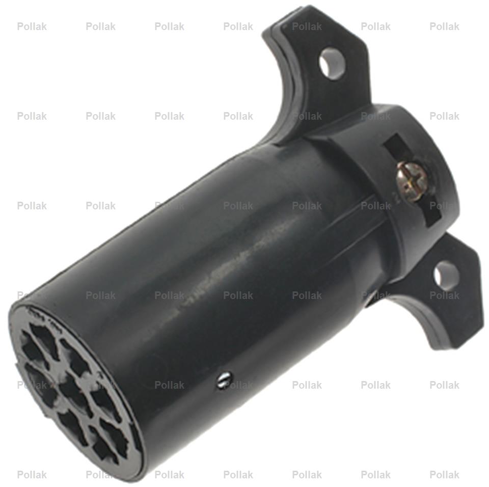POLLAK 12-906