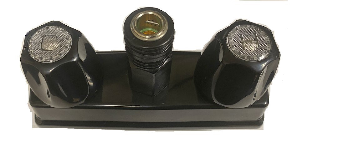 B&B MOLDERS 94139