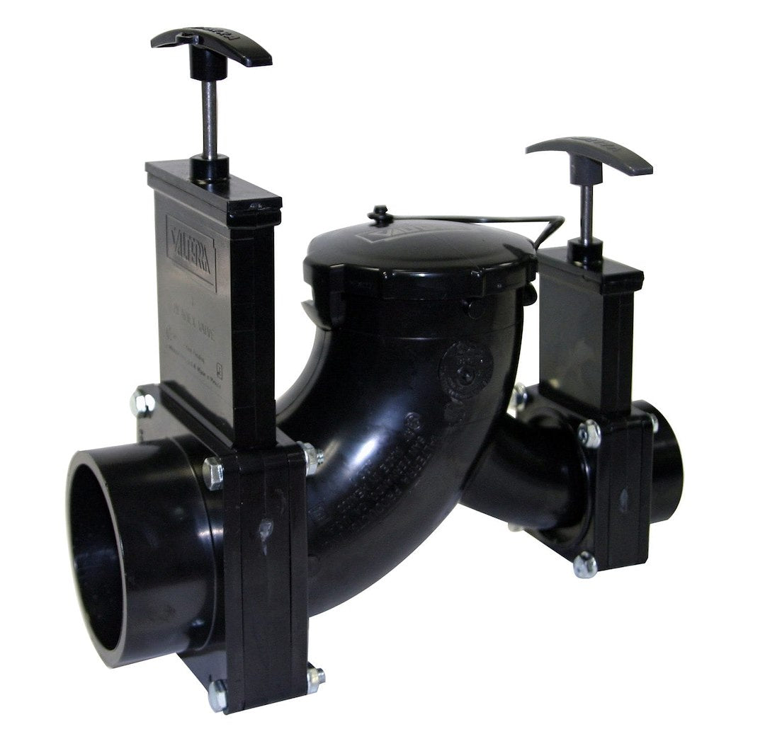 VALTERRA LLC T80A