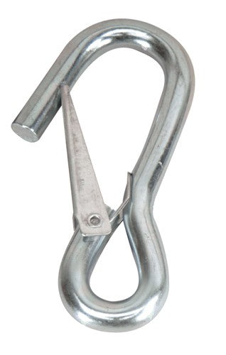 WHITECAP IND S-4043C
