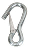 WHITECAP IND S-4043C