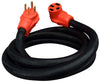VALTERRA LLC A10-5010EH