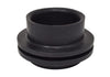 VALTERRA LLC F02-2105