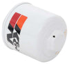 K&N FILTER HP-1008