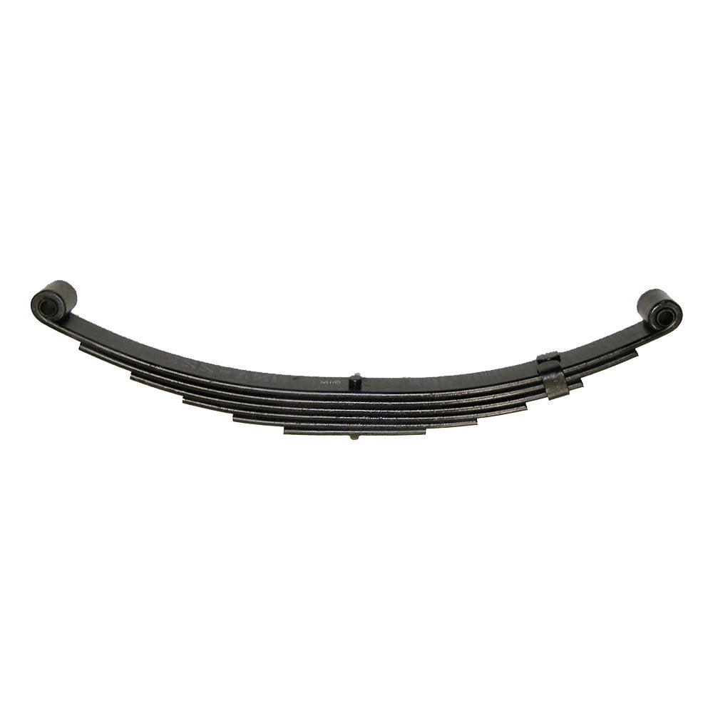AP PRODUCTS 014-122113
