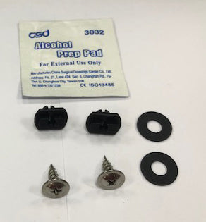 TRAILFX RH8706H