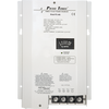 NEWMAR PT-40U