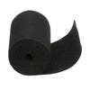 ATTWOOD MARI 11246-1